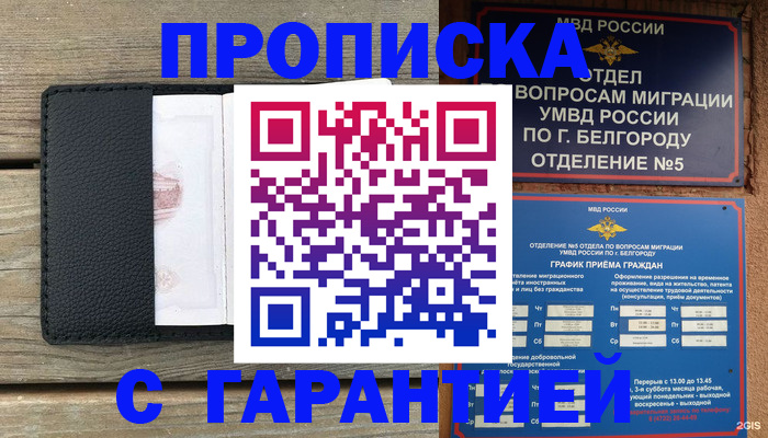 временная регистрация для всех в Николаевске-на-Амуре